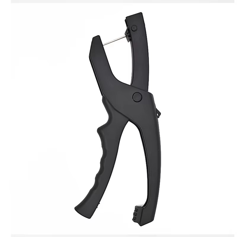 1Pcs Ear Tag Pliers Cattle She - Livestock Ear Tag review and price