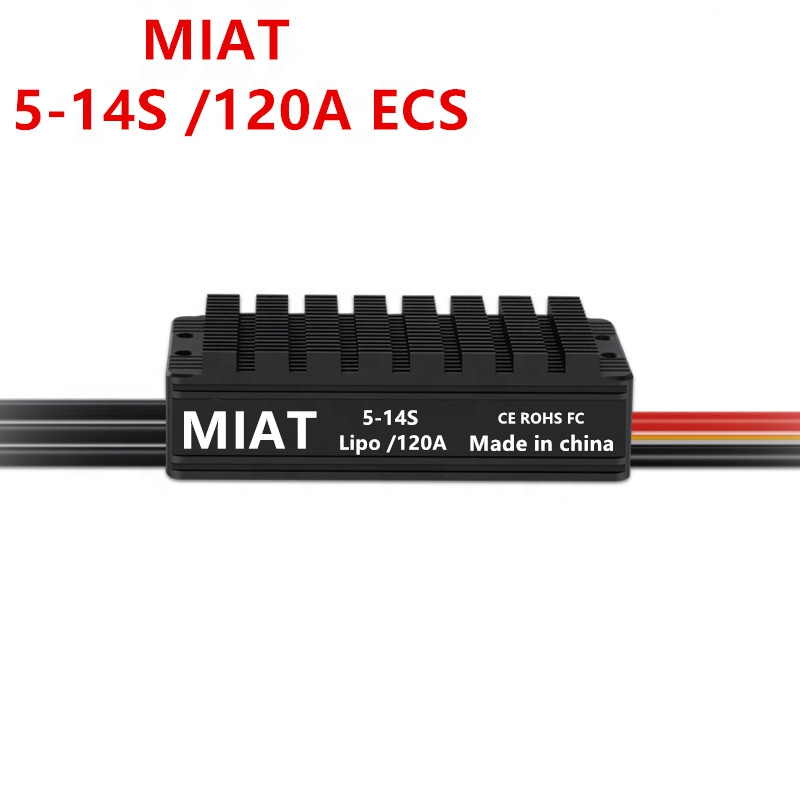 MIAT 2022 ESC China Supplier 2 - Drone Crop Sprayer review and price