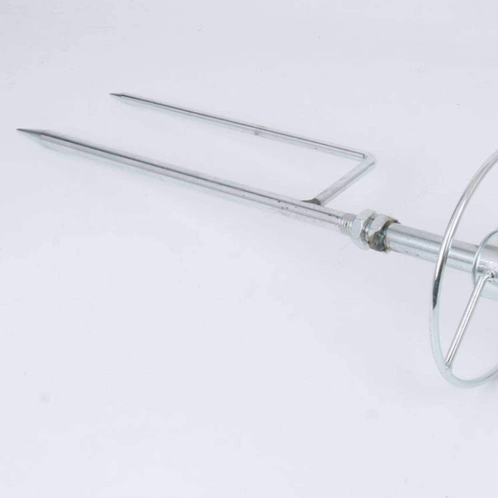 Agricultural Hose Guide Sturdy - Farming Agriculture & Cooking review and price