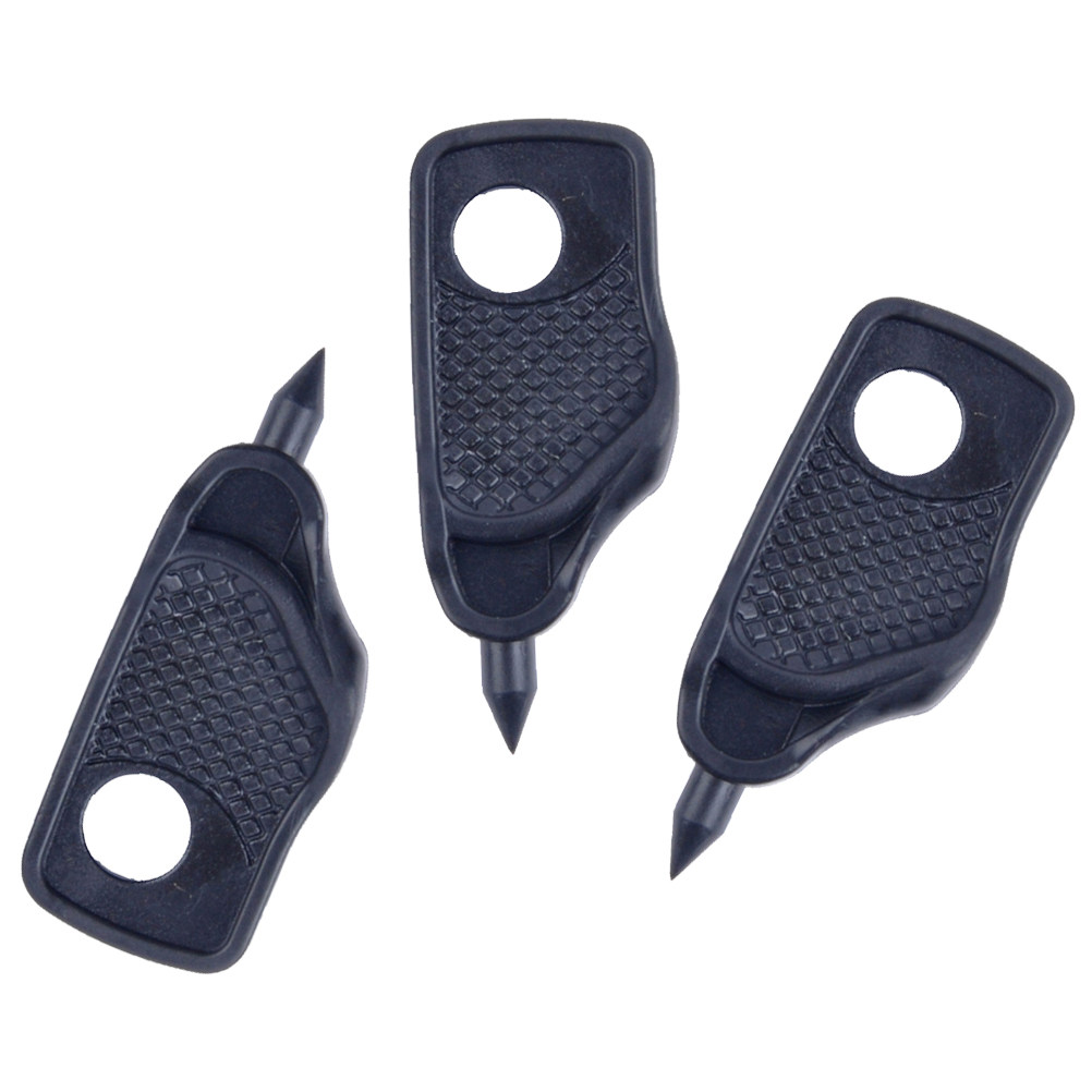 6Pcs 4Mm Drip Irrigation Hole  - Farming System & Sustainable Agriculture review and price
