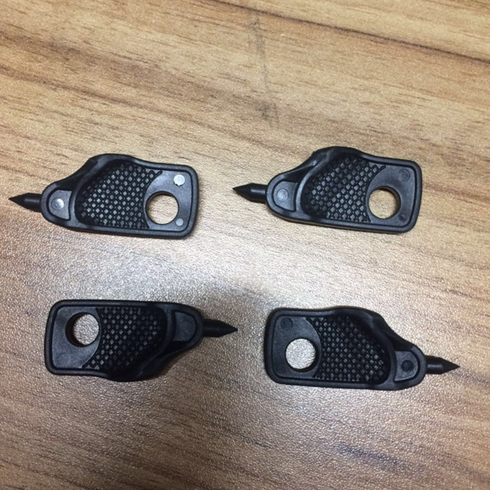 6Pcs 4Mm Drip Irrigation Hole  - Farming System & Sustainable Agriculture review and price