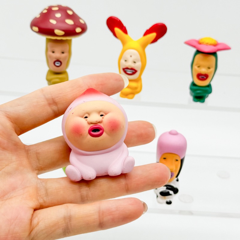 Japanese QUALIA Kobito Capsule - Farming Japan review and price
