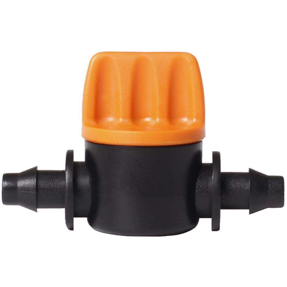 20Pcs Hose Valve Garden Tap Ga - Irrigation Drip Tape review and price