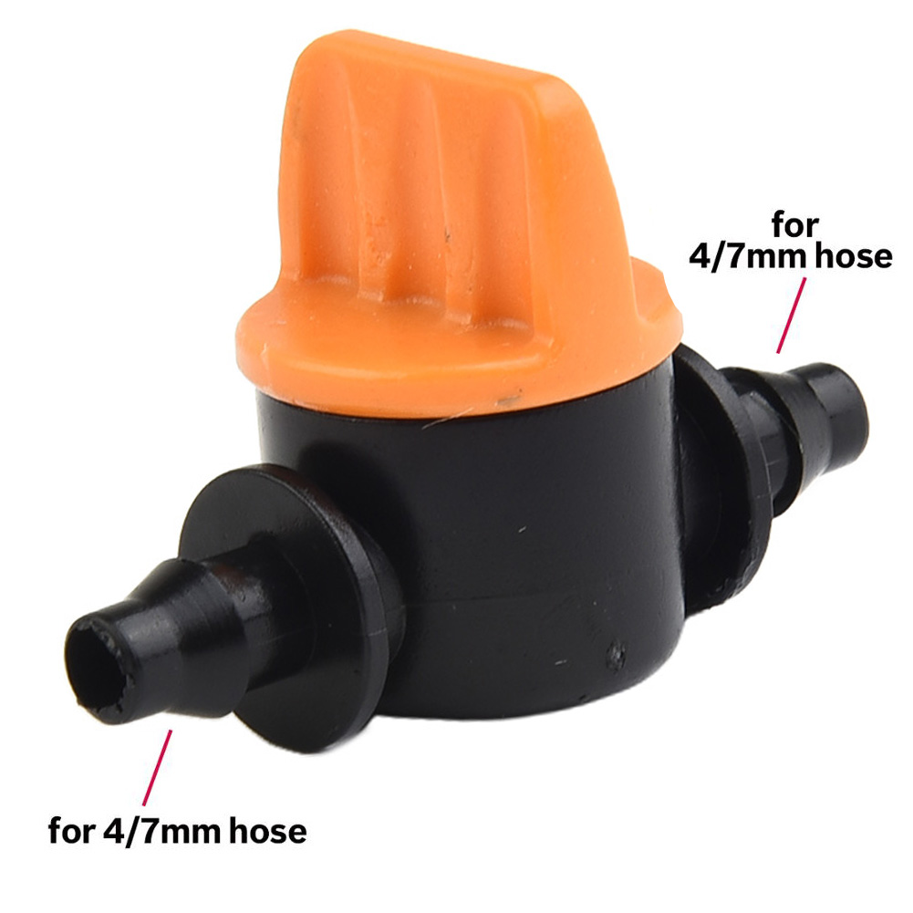 20Pcs Hose Valve Garden Tap Ga - Irrigation Drip Tape review and price