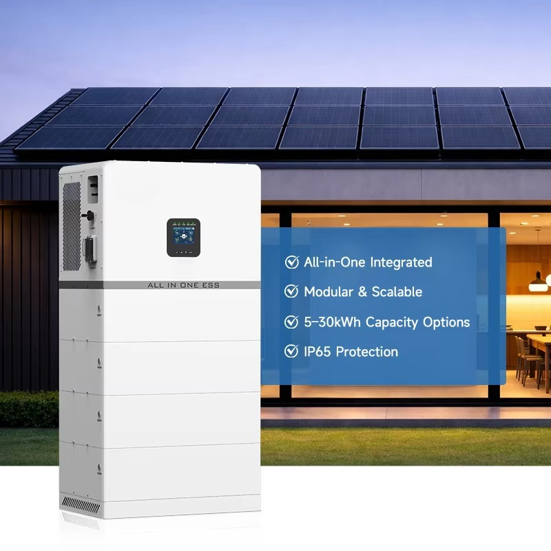 Advanced 100kw 200kwh Commerci - Farming System & Sustainable Agriculture review and price