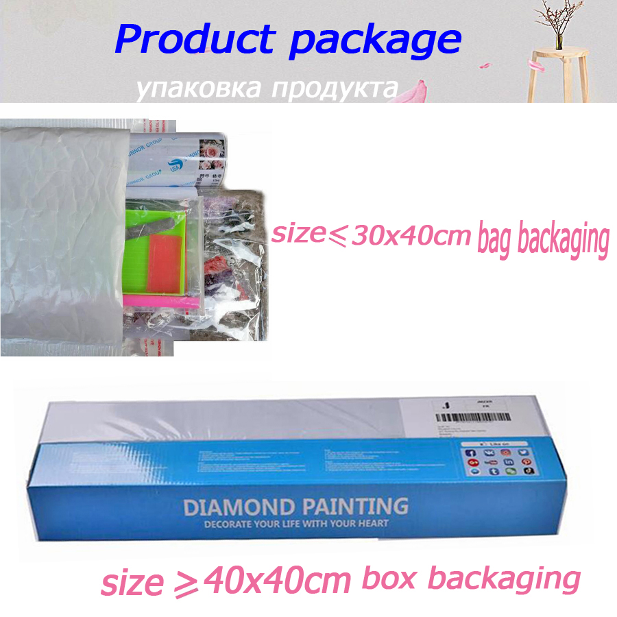 5D diamond painting art Farm h - Farming Japan review and price