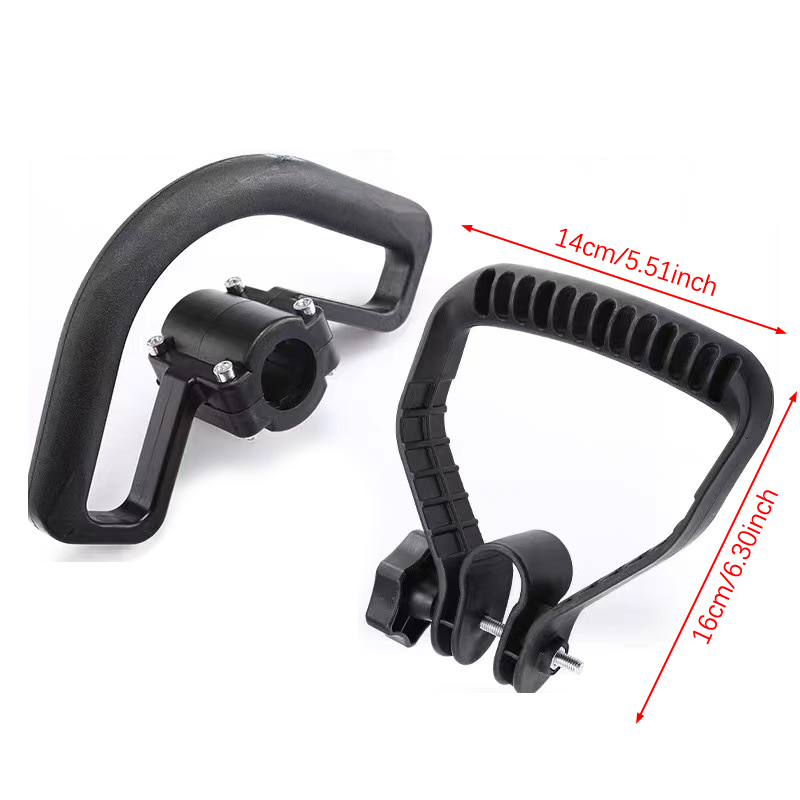 [MOA]Sturdy And Durable Lawnmo - Agriculture Farming And Livestock review and price