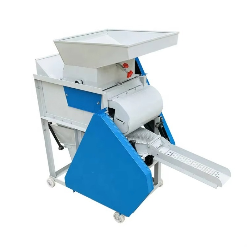 Professional Agricultural Hull - Agriculture Farming Process review and price
