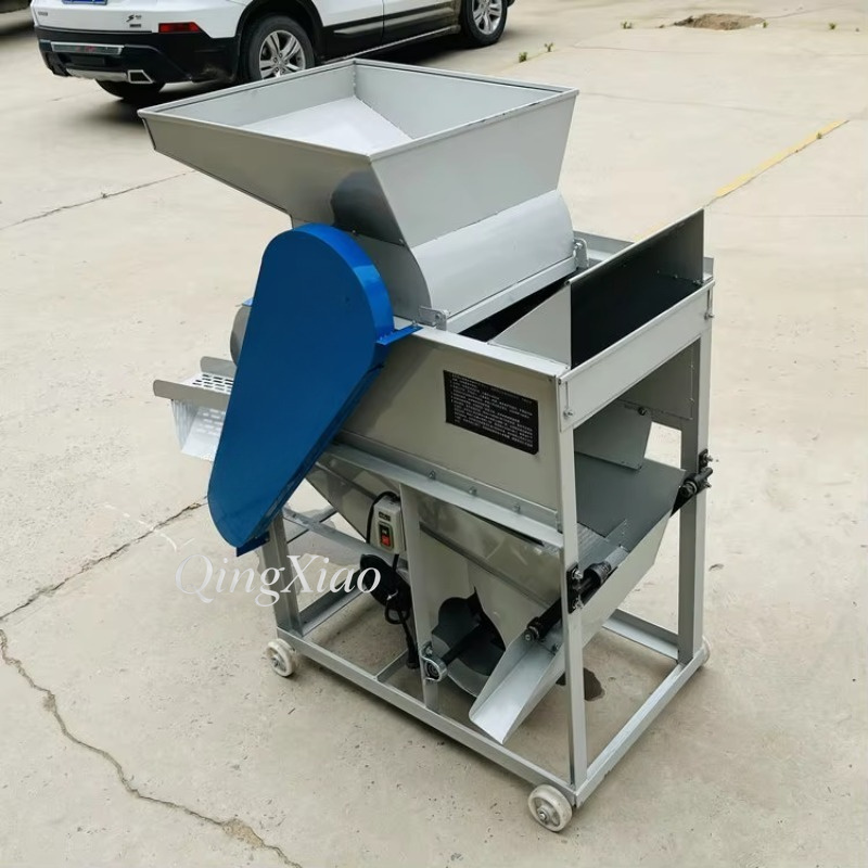 Professional Agricultural Hull - Agriculture Farming Process review and price