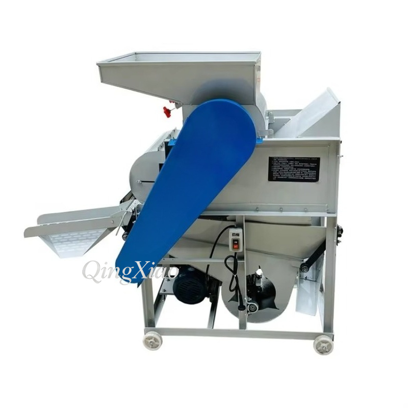 Professional Agricultural Hull - Agriculture Farming Process review and price