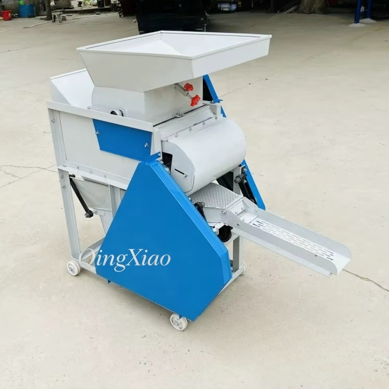 Professional Agricultural Hull - Agriculture Farming Process review and price