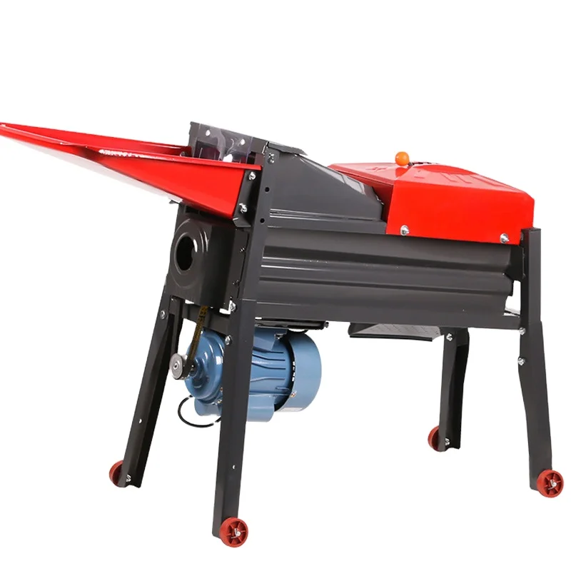 Agricultural automatic farm gr - Corn Sheller Machine review and price