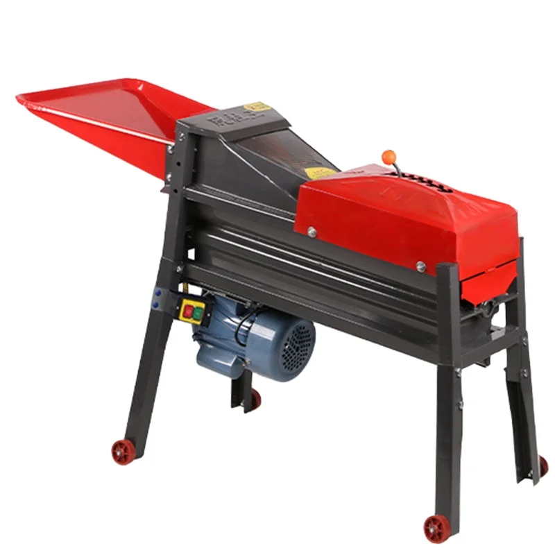 Agricultural automatic farm gr - Corn Sheller Machine review and price