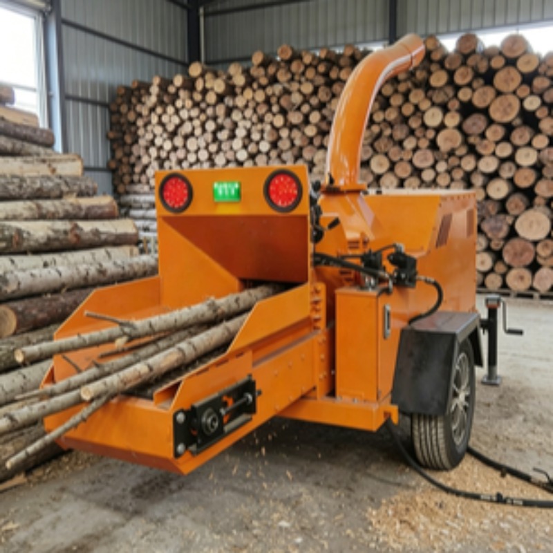 Customized Industrial Diesel D - Agriculture Farming Process review and price
