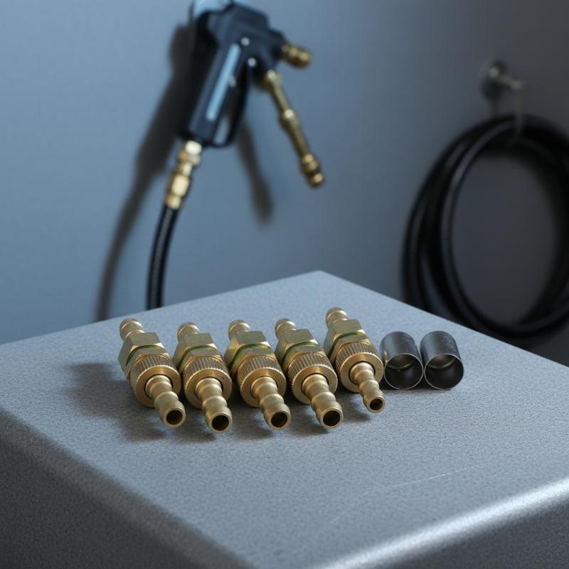 High Pressure Hose Connector B - Farming Pipe For Agriculture review and price