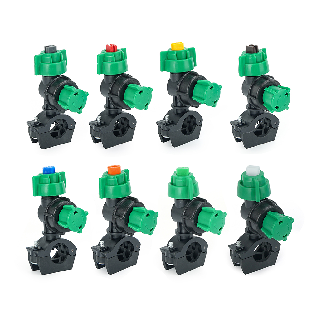 10Pcs Anti-Drip Agricultural S - Farming Pipe For Agriculture review and price