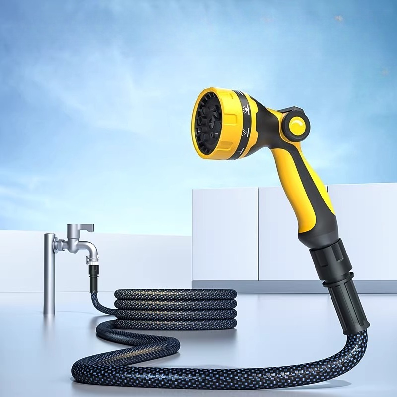 Urban Garden Water Hose Pipe F - Farming Pipe For Agriculture review and price