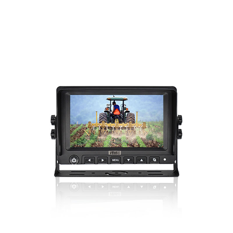 Reliable Wireless Agricultural - Farming System & Sustainable Agriculture review and price