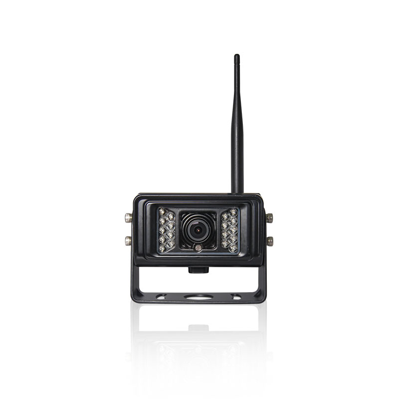 Reliable Wireless Agricultural - Farming System & Sustainable Agriculture review and price