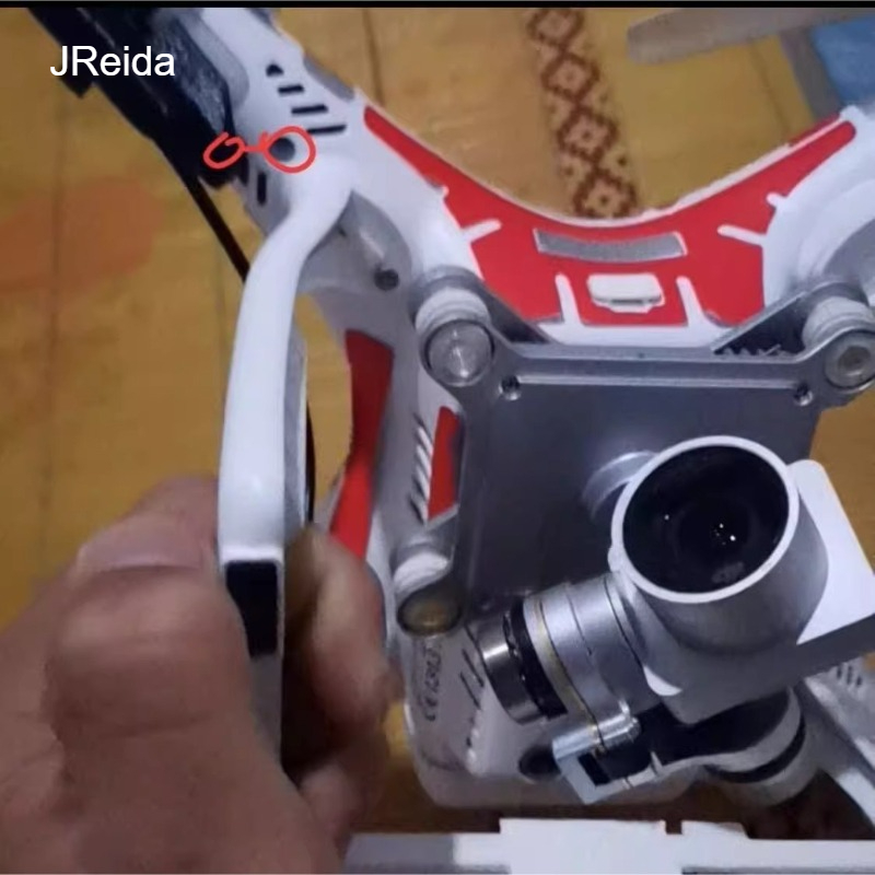 Lightweight Drone Dropper with - Drone Crop Sprayer review and price