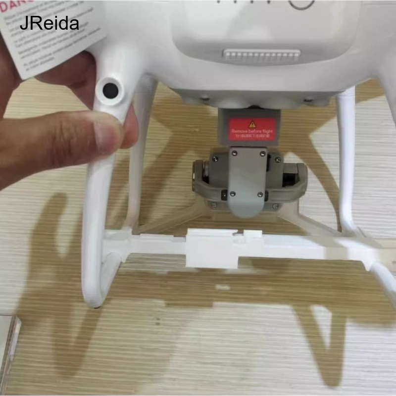 Lightweight Drone Dropper with - Drone Crop Sprayer review and price