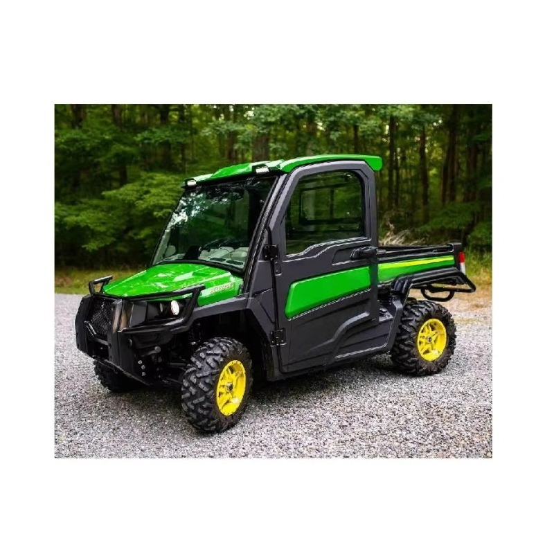 Farm Utility Truck 865M ATVs U - Agriculture Gardening Farming review and price