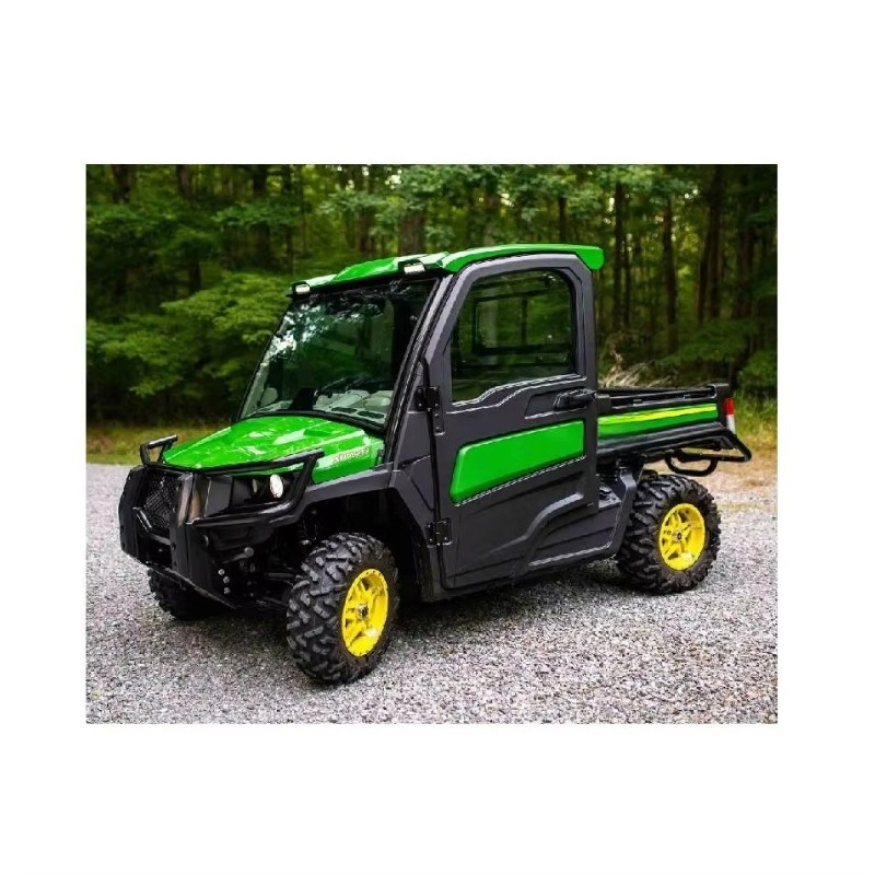 Farm Utility Truck 865M ATVs U - Agriculture Gardening Farming review and price