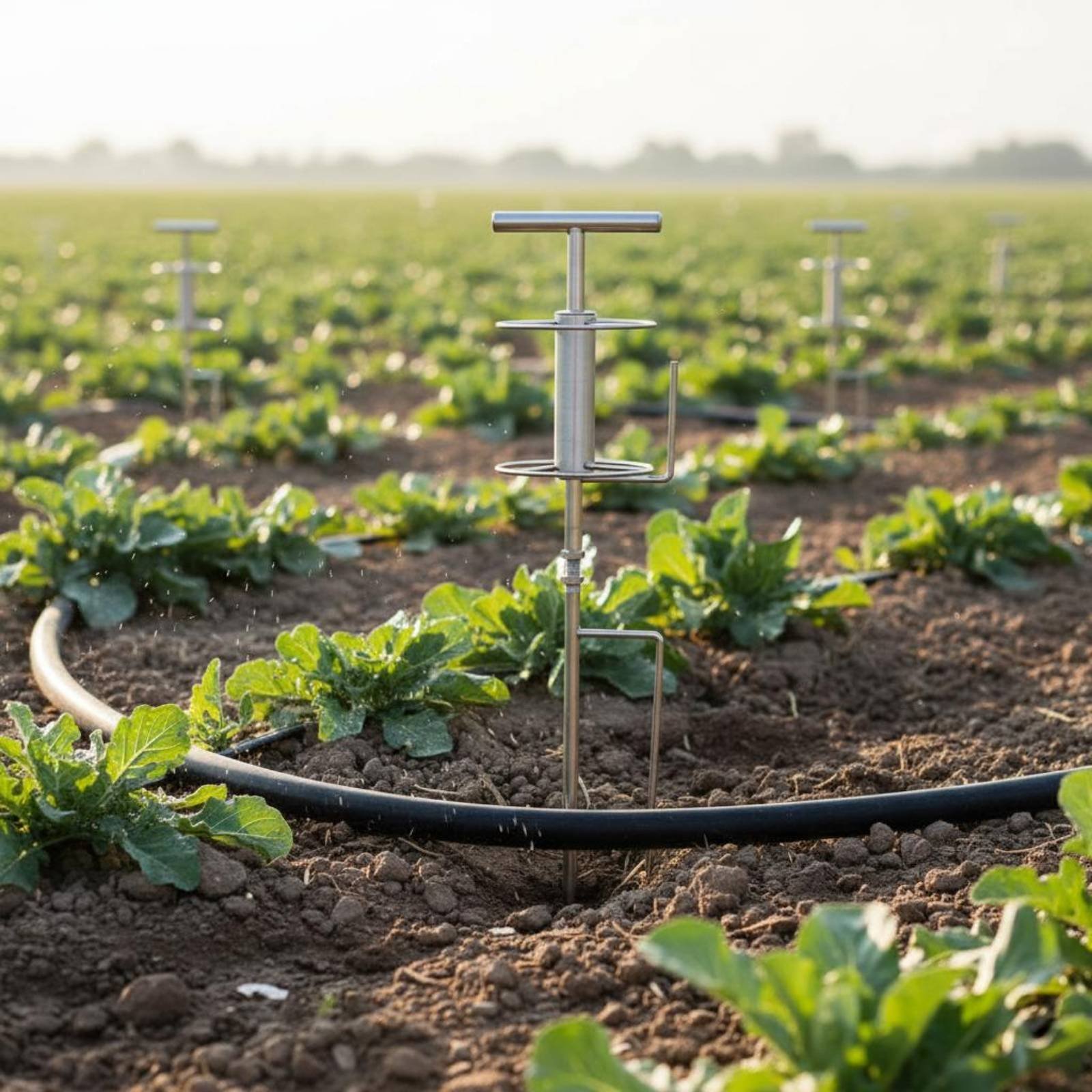 Agricultural Hose Puller Doubl - Farming Pipe For Agriculture review and price