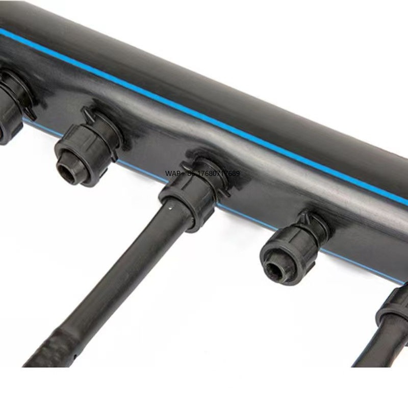 Whole Irrigaion Design Service - Irrigation Drip Tape review and price