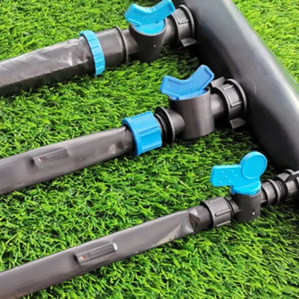 Whole Irrigaion Design Service - Irrigation Drip Tape review and price
