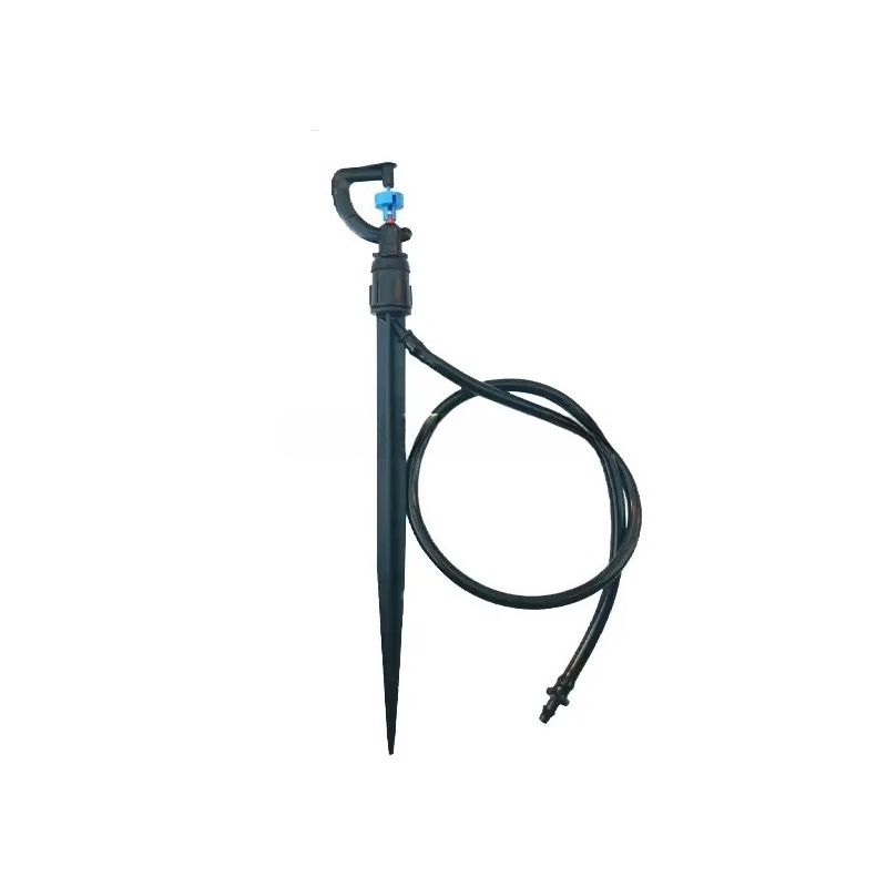 Whole Irrigaion Design Service - Irrigation Drip Tape review and price
