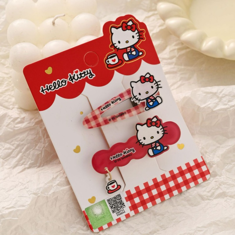 Official Licensed Sanrio Hello - Farming Japan review and price
