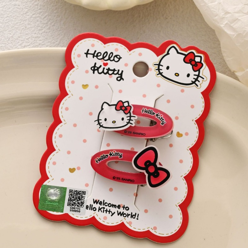 Official Licensed Sanrio Hello - Farming Japan review and price
