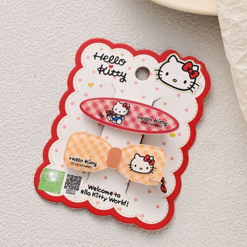 Official Licensed Sanrio Hello - Farming Japan review and price