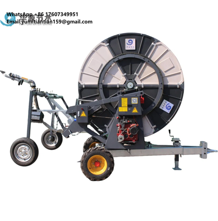 Metallic Agricultural Farm Spr - Farming System & Sustainable Agriculture review and price