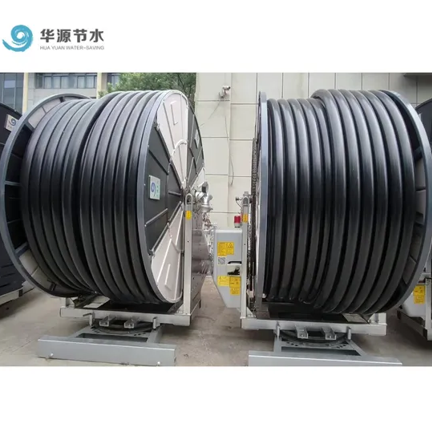 Metallic Agricultural Farm Spr - Farming System & Sustainable Agriculture review and price