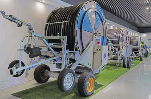 Metallic Agricultural Farm Spr - Farming System & Sustainable Agriculture review and price