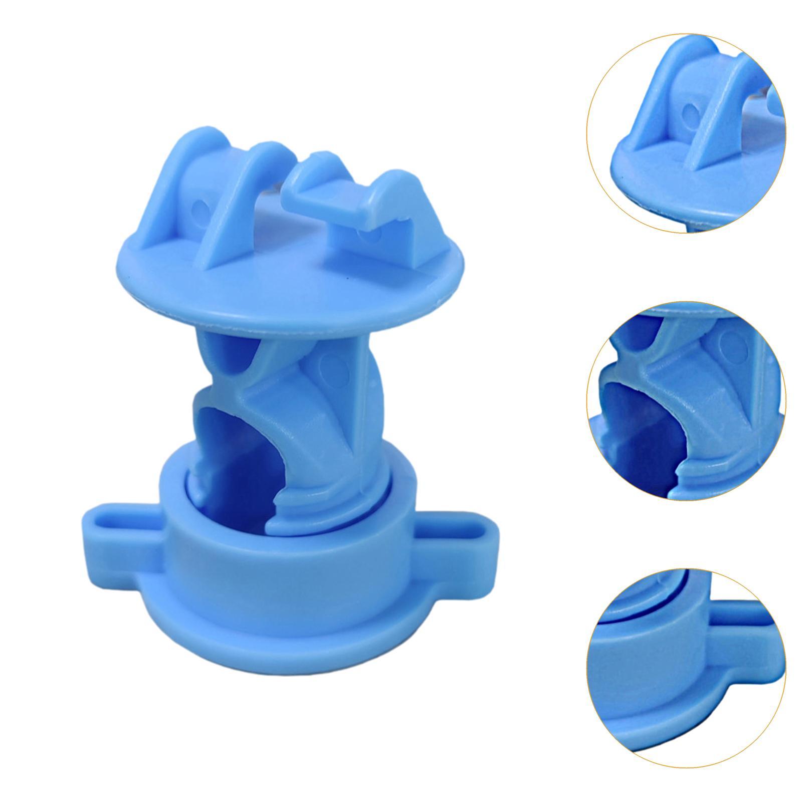 50x Electric Fence Insulators  - Agriculture Farming And Livestock review and price
