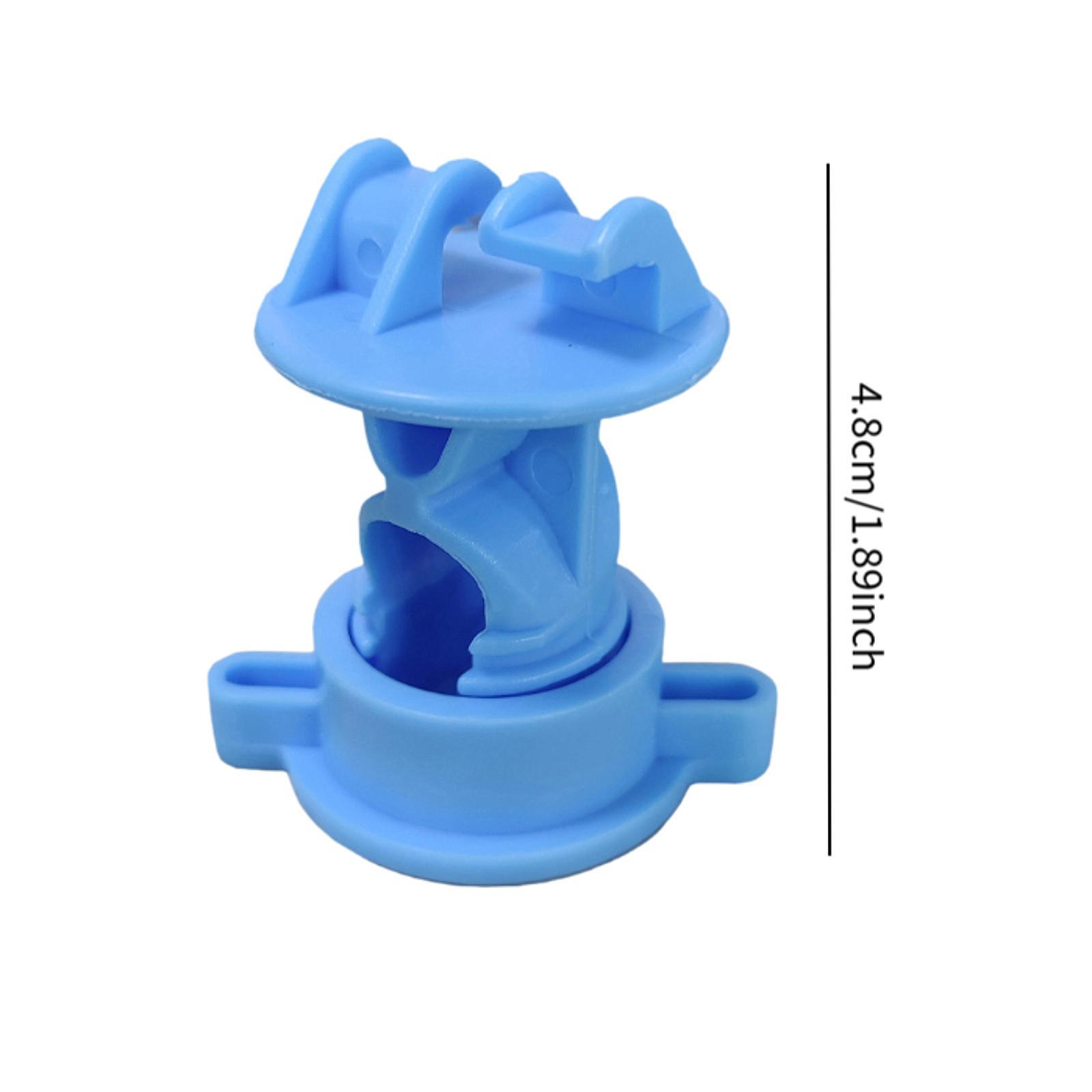 50x Electric Fence Insulators  - Agriculture Farming And Livestock review and price