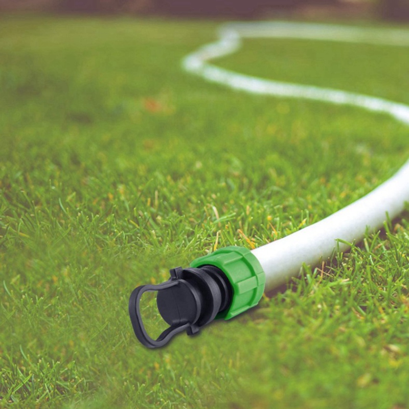24Pcs Drip Irrigation Tubing E - Irrigation Drip Tape review and price