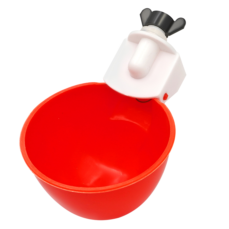 5/10/20Sets Chicken Water Drin - Chicken Nipple Drinker review and price