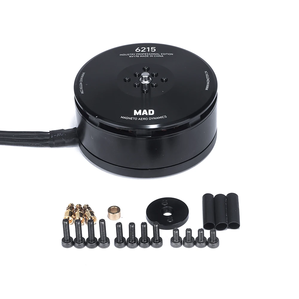 6215 IPE 170KV 320KV High Effi - Farming Agriculture & Cooking review and price