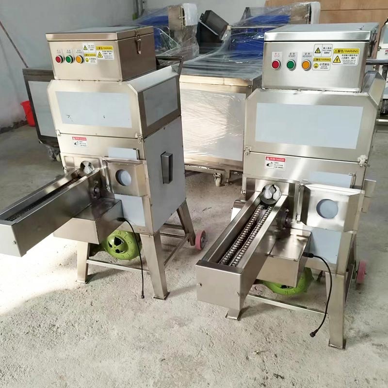 Cooked Green Motor Driven Maiz - Corn Sheller Machine review and price