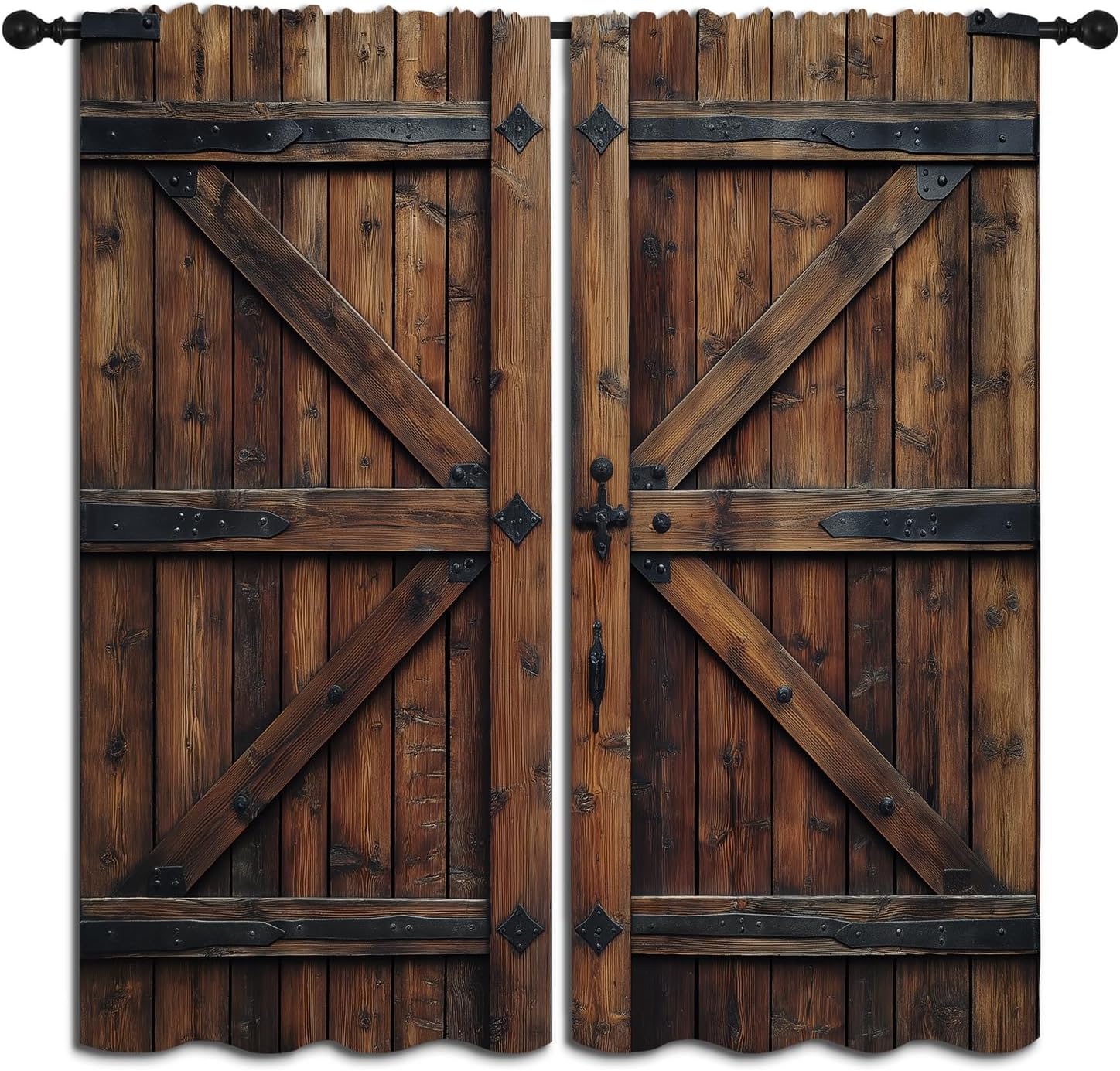 Country Farmhouse Door Boy Gir - Farming Japan review and price