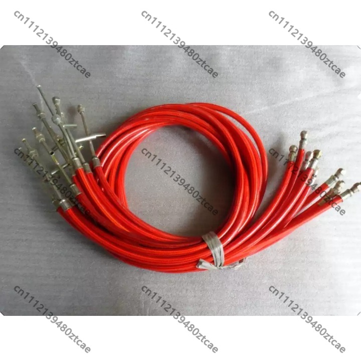 Agricultural Tractor Air Pump  - Farming Pipe For Agriculture review and price