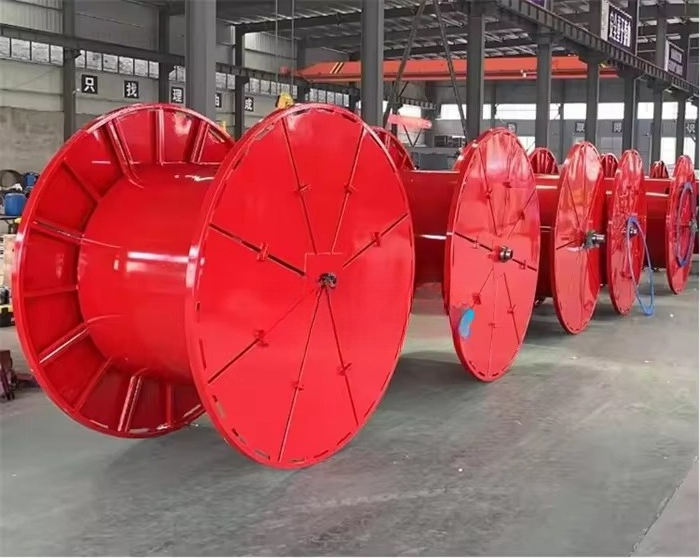 Automatic Hose Reel Type and T - Farming System & Sustainable Agriculture review and price