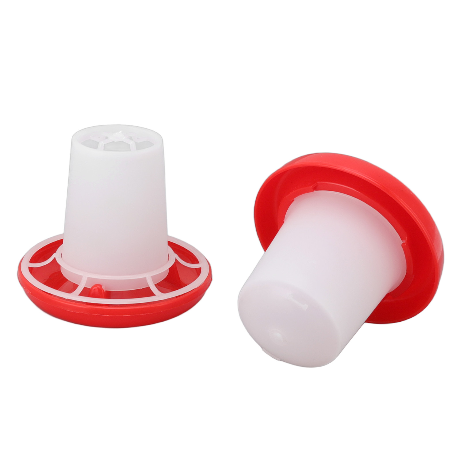 Chick Feeder and Waterer Kit R - Chicken Nipple Drinker review and price