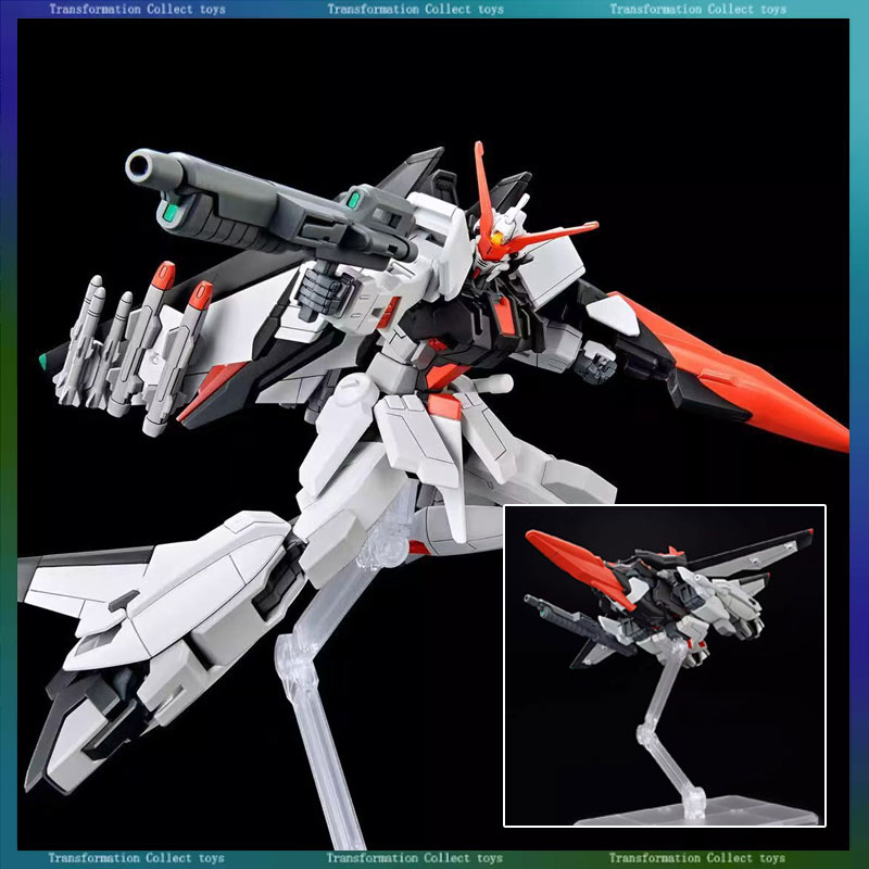 Farming Model 1/100 Murasame K - Farming Japan review and price