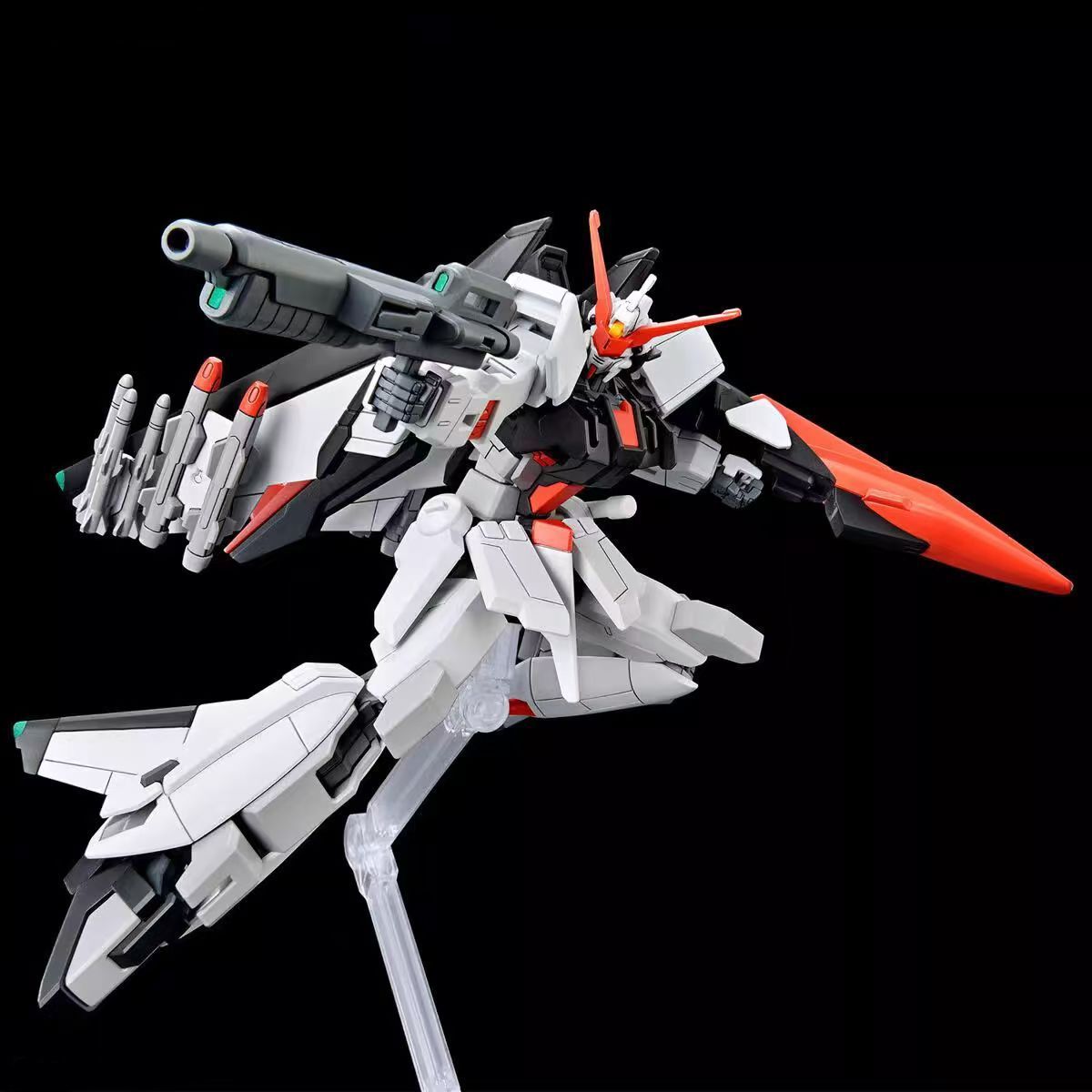 Farming Model 1/100 Murasame K - Farming Japan review and price