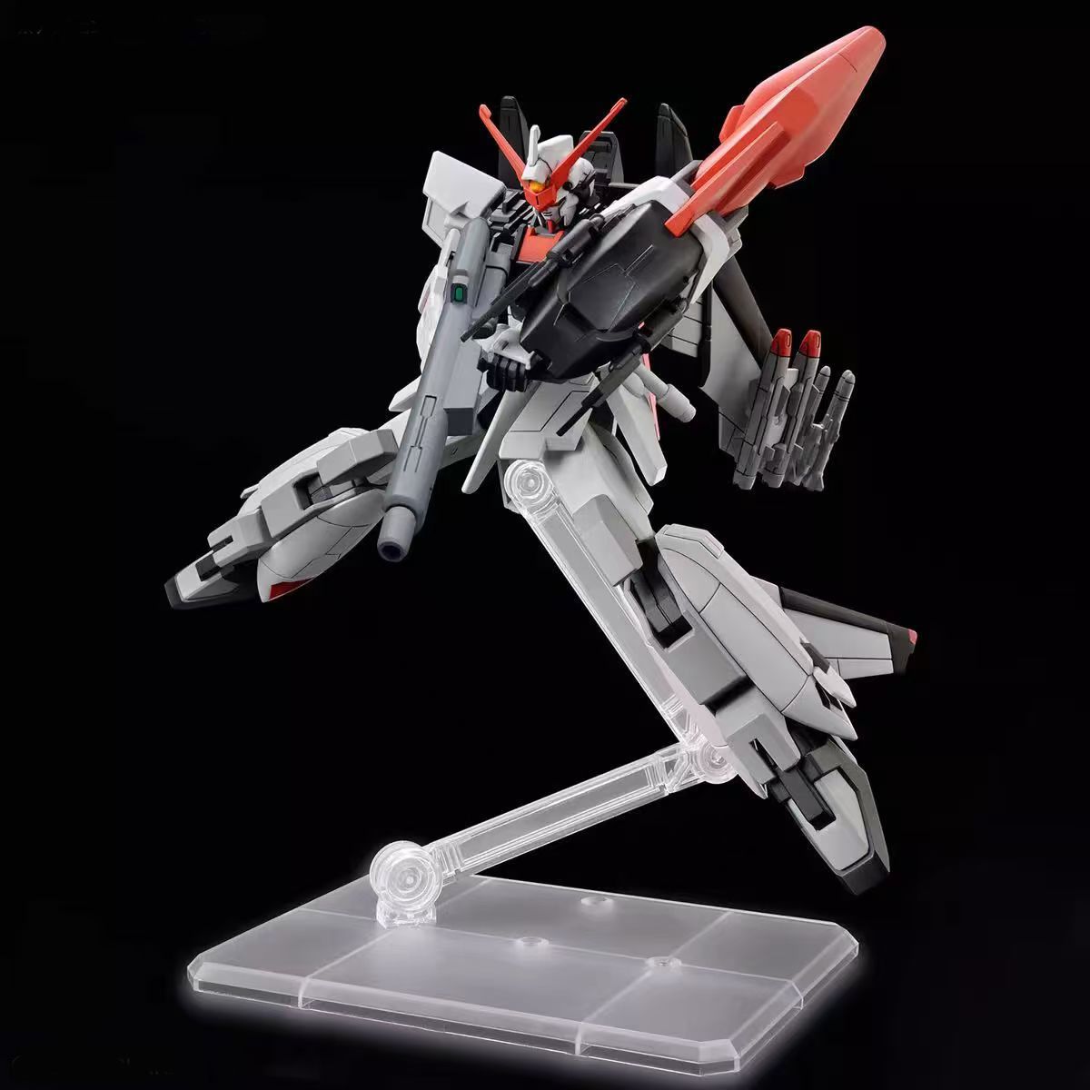 Farming Model 1/100 Murasame K - Farming Japan review and price